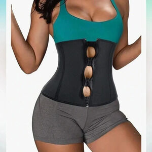 Brabic women’s waist trainer